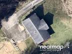 Foreclosure Property: Thirl Dr