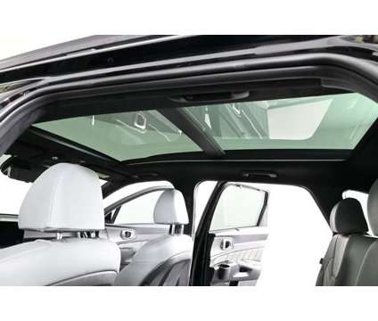 2024 Kia Sorento X-Pro SX Prestige is a Black 2024 Kia Sorento SUV in Kennesaw GA