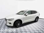 2018 Volvo XC60 T6 Inscription