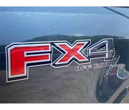 2021 Ford F-150 XLT is a 2021 Ford F-150 XLT Truck in Savannah GA