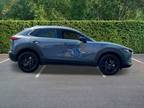 2023 Mazda CX-30 2.5 Turbo Premium Package