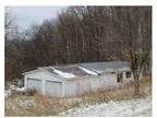 Foreclosure Property: Mountain Spur Dr