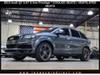 2013 Audi Q7 3.0T S line Prestige QUATTRO/HTD-COLD SEATS/CAMERA/PANO/NAV