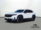 2024 Mazda CX-50 2.5 S Premium Package