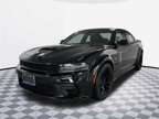 2023 Dodge Charger R/T Scat Pack Widebody