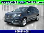 2024 Ford Edge SE In-Stock