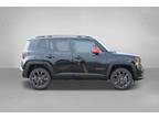 2023 Jeep Renegade