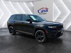 2022 Jeep Grand Cherokee Altitude