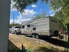Rv Lot for Rent, All Utilities Included $550.00 Per Month 25*46*94*1269