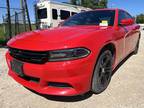 Repairable Cars 2020 Dodge Charger for Sale
