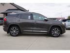 2020 GMC Terrain Denali AWD