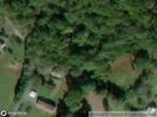 Foreclosure Property: S Blue Ridge Tpke