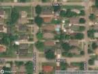 Foreclosure Property: S Macomb Ave