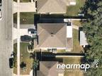 Foreclosure Property: Wadeview Loop