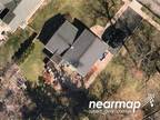 Foreclosure Property: Leamoor Dr