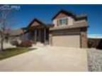 6292 Marilee Way Colorado Springs, CO