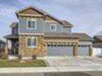 4399 Waltham Drive Windsor, CO