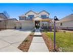 4156 Saltbrush Ct Loveland, CO