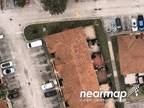 Foreclosure Property: NW 173rd Dr # 150