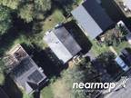 Foreclosure Property: Perryman Rd