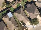 Foreclosure Property: Longhorn Way