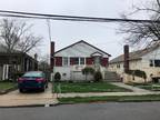 Foreclosure Property: Point Breeze Place