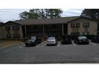 Foreclosure Property: Georgetown Dr Apt H