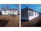 OFF MARKET CASH DEAL ! 316 N 9th St, Herrin, IL 62948 2 bed 1 bath : 962 sqft