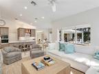 Home For Sale In Naples, Florida