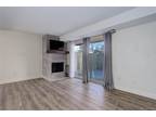 Condo For Sale In Denver, Colorado