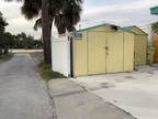 Home For Sale In Daytona Beach, Florida