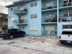 Condo For Rent In Hialeah, Florida