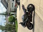 2007 Yamaha R1 Motorcycle for Sale
