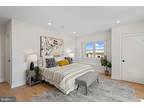 Condo For Sale In Washington, District Of Columbia