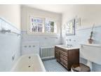 Home For Sale In Newton, Massachusetts