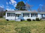Home For Rent In Exmore, Virginia