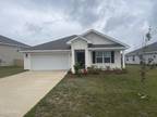 Home For Rent In Southport, Florida