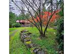 Home For Sale In Orcas Island, Washington