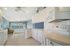 Home For Sale In Sarasota, Florida