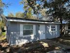 Home For Rent In Ocala, Florida