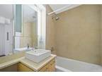 Condo For Sale In Brooklyn, New York