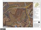 Plot For Sale In West Chester, Pennsylvania