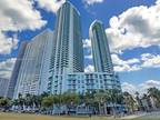 Condo For Rent In Miami, Florida