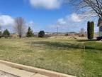 Plot For Sale In Dodgeville, Wisconsin