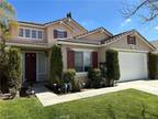 Home For Sale In Santa Clarita, California