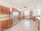 Home For Rent In Dorado, Puerto Rico