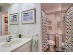 Condo For Sale In San Diego, California