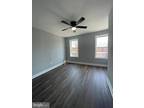 Home For Rent In Baltimore, Maryland