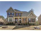 Home For Sale In Charlotte, North Carolina