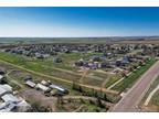 Plot For Sale In Dacono, Colorado